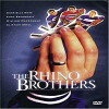 The Rhino Brothers (2001)