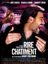 Laughter and Punishment (2003)