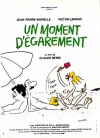 In a Wild Moment (1977)