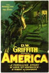 America (1924)