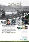 Women of Willmore Wilderness (2014)