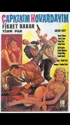 Çapkinim hovardayim (1964)