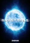 BluStella (2017)