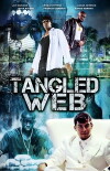 Tangled Web (2016)