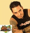 Urban Latino TV (2002)