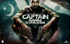 Captain Nawab (2017)