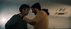 Nightshooters (2018)