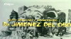 Más allá (1976)