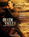 Death Valley: The Revenge of Bloody Bill (2004)