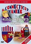 A Connecticut Yankee in King Arthur's Court (1970)