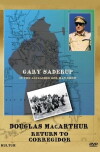 Douglas MacArthur: Return to Corregidor (2011)