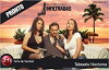 Infiltradas (2011)