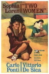 Two Women (1960)