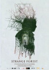 Strange Forest (2014)