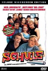 Schule (2000)