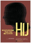 He (2011)