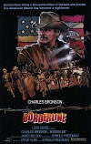 Borderline (1980)