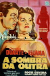A Sombra da Outra (1950)