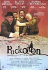 Puckoon (2002)