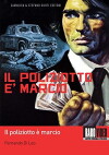 Shoot First, Die Later (1974)