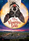 Vampire Dog - Mein bester Kumpel - Ein Vampir auf vier Pfoten (2012)