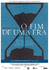 O Fim de uma Era (2014)