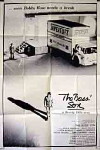 The Boss' Son (1978)