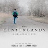 The Hinterlands (2013)