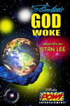 God Woke (2016)
