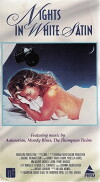 Nights in White Satin (1987)