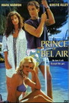 Prince of Bel Air (1986)