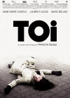 Toi (2007)