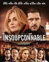 Insoupçonnable (2018)