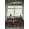 The Initiation of Duncan Baker (2016)