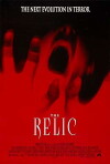 The Relic (1997)