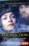 Resurrection (2001)