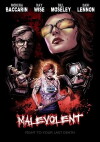 Malevolent (2018)