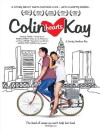 Colin Hearts Kay (2010)