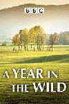 A Year in the Wild (2012)