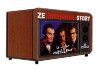 La télé des inconnus (1990)