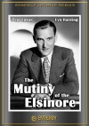 Mutiny on the Elsinore (1937)