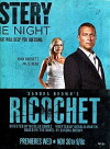 Ricochet (2011)