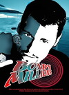 Bond's Millions (2009)