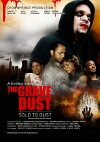 The Grave Dust (2015)