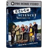 Rough Science (2000)
