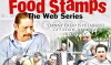 Food Stamps (2010)