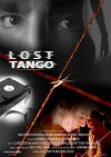 Lost Tango (2010)