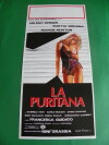 Act of Revenge (1989)