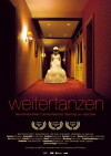 Weitertanzen (2008)