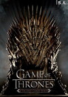 Vennori: Lets Play - Game of Thrones (2014)
